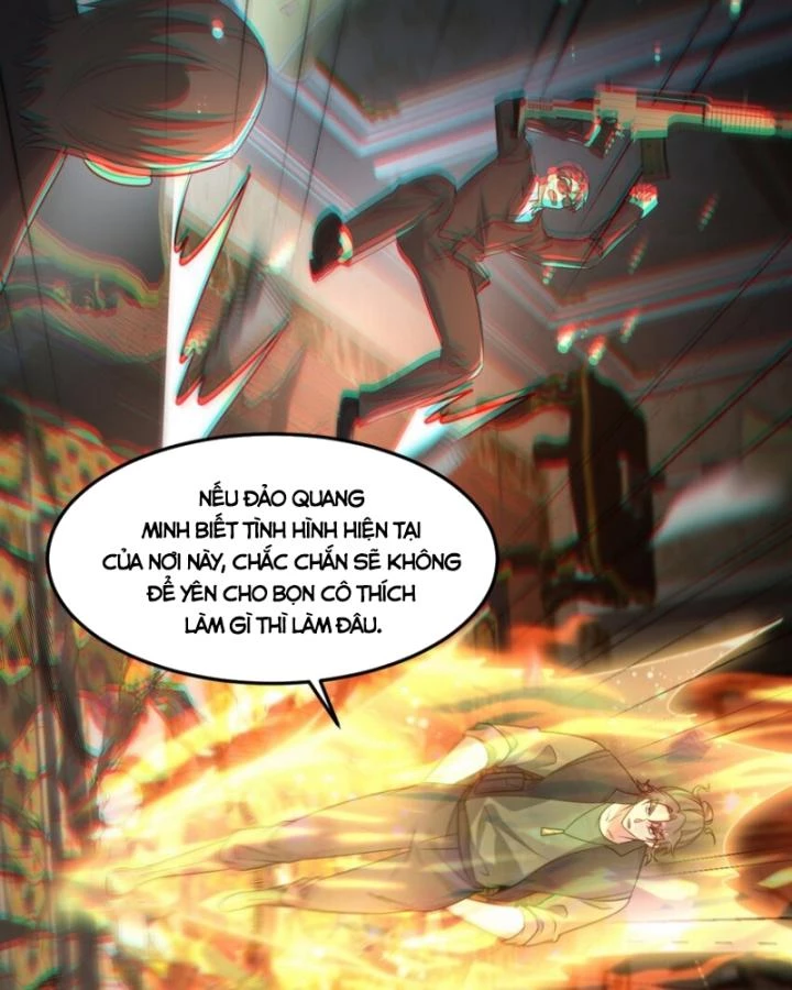 Long Vương Điện Chapter 255 - 39