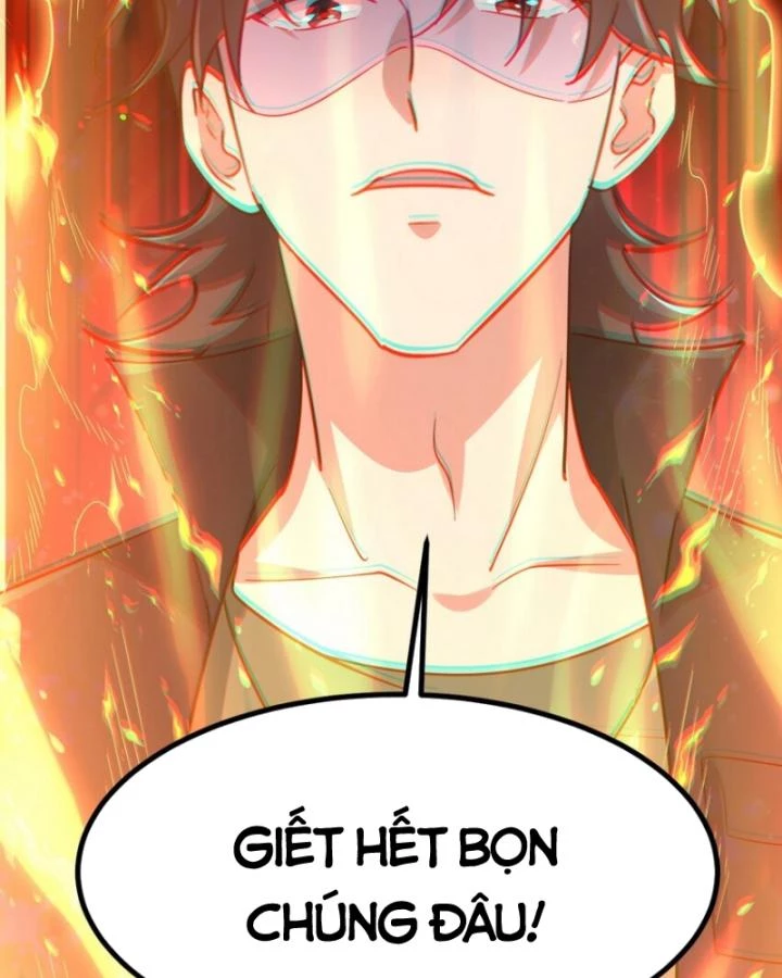 Long Vương Điện Chapter 255 - 44