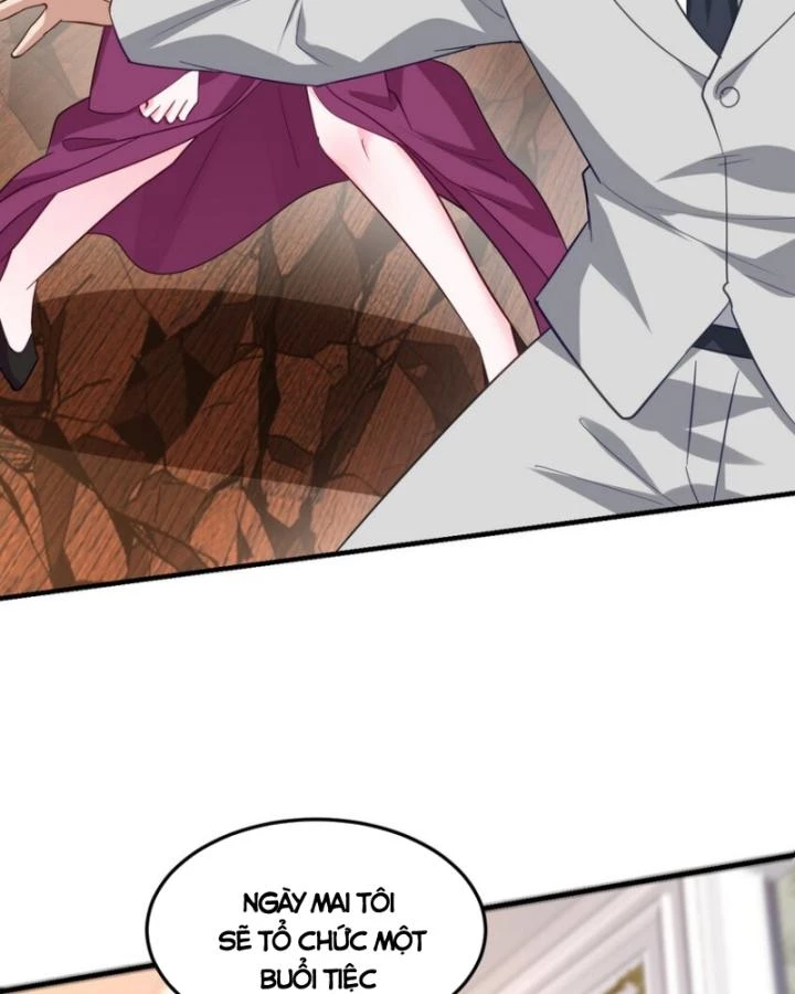 Long Vương Điện Chapter 255 - 47