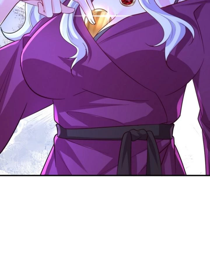 Long Vương Điện Chapter 255 - 50