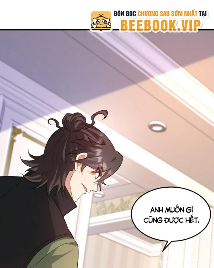 Long Vương Điện Chapter 255 - 51