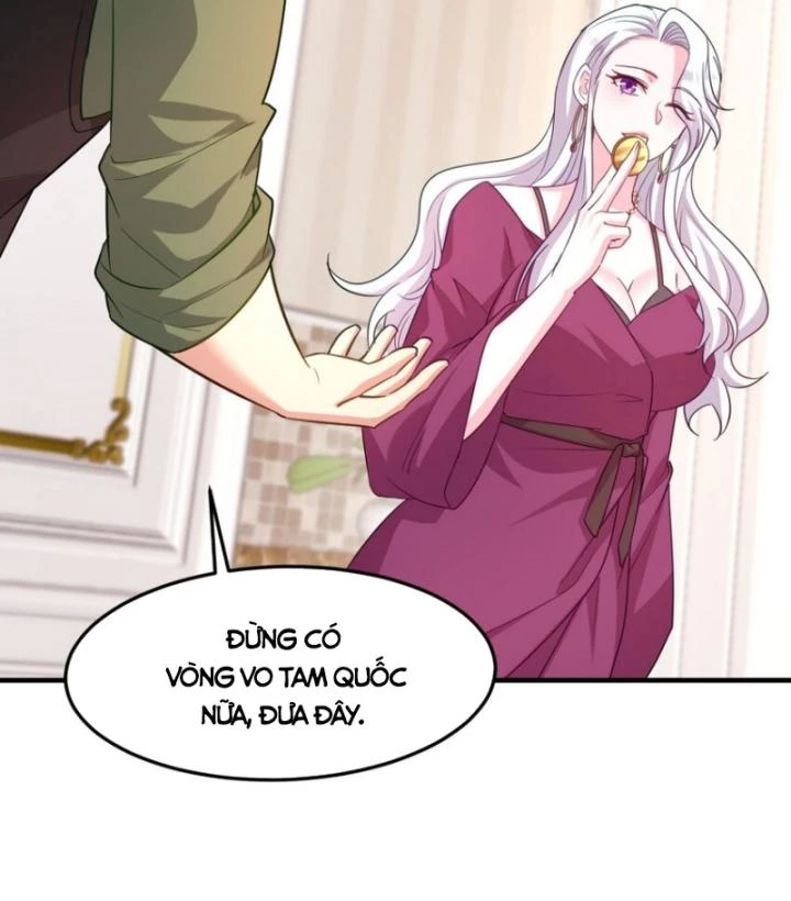 Long Vương Điện Chapter 255 - 52