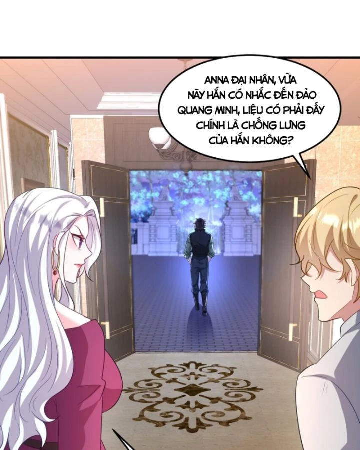 Long Vương Điện Chapter 255 - 53