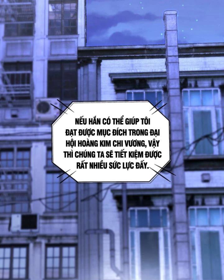 Long Vương Điện Chapter 255 - 62