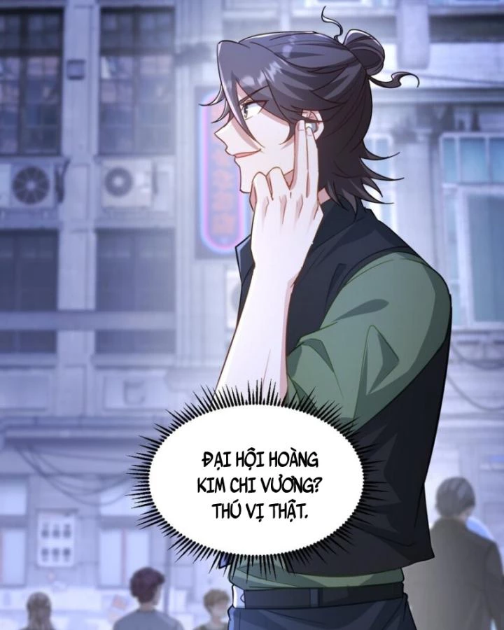 Long Vương Điện Chapter 255 - 63