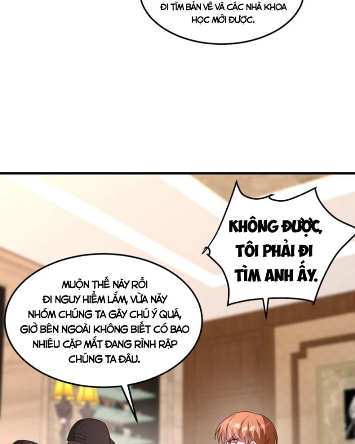 Long Vương Điện Chapter 255 - 70