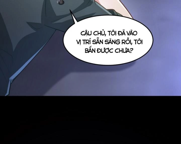 Long Vương Điện Chapter 255 - 75