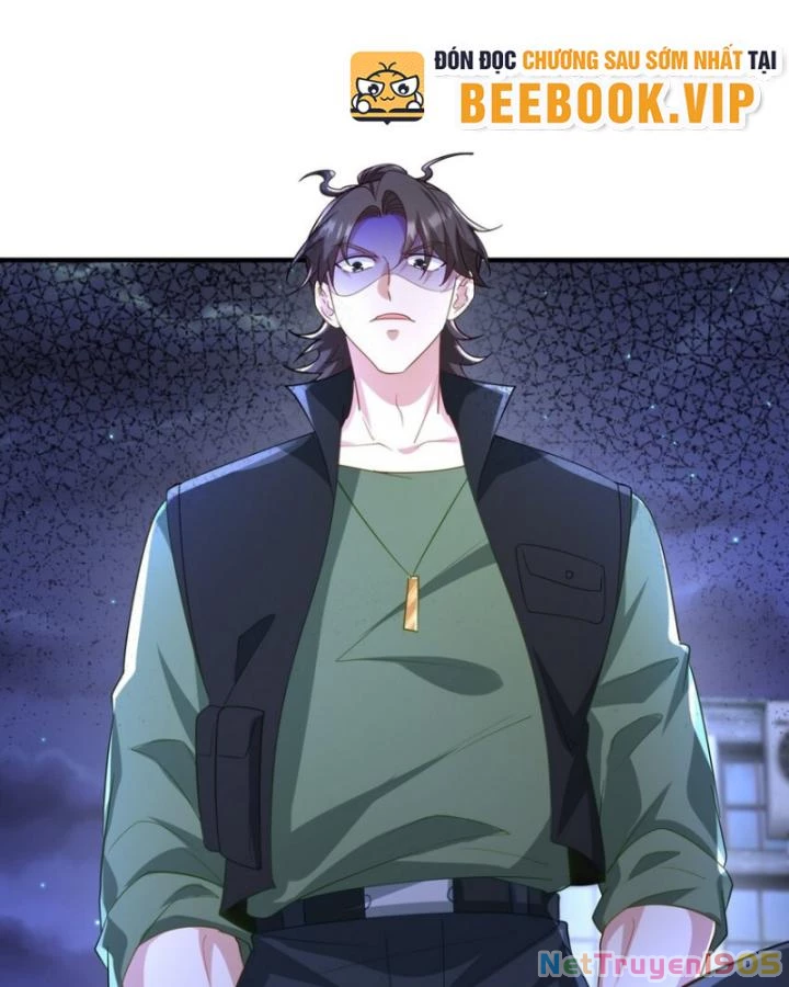 Long Vương Điện Chapter 255 - 80