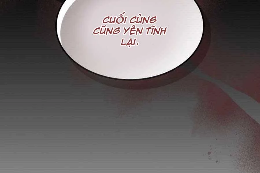 Vị Thần Trở Lại Chapter 35 - 25