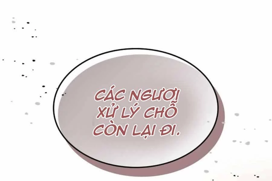 Vị Thần Trở Lại Chapter 35 - 51