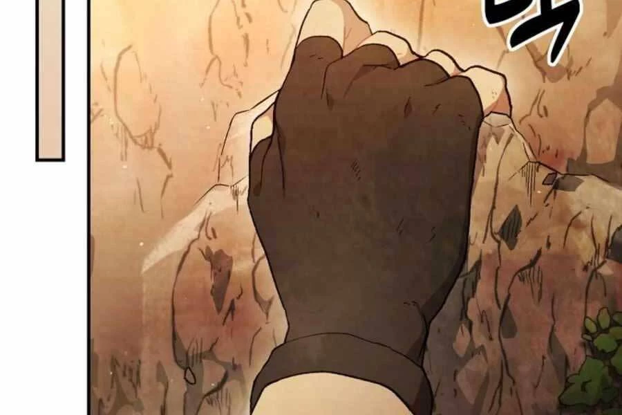 Vị Thần Trở Lại Chapter 35 - 60