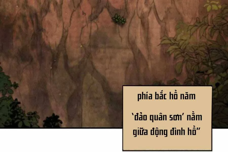 Vị Thần Trở Lại Chapter 35 - 64