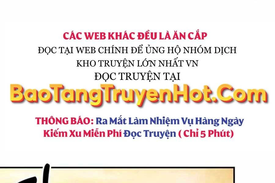 Vị Thần Trở Lại Chapter 35 - 65