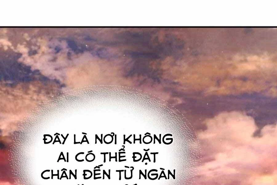 Vị Thần Trở Lại Chapter 35 - 71