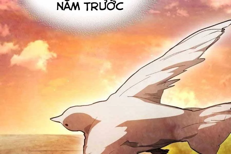 Vị Thần Trở Lại Chapter 35 - 72