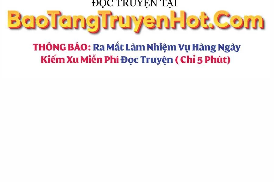 Vị Thần Trở Lại Chapter 35 - 90