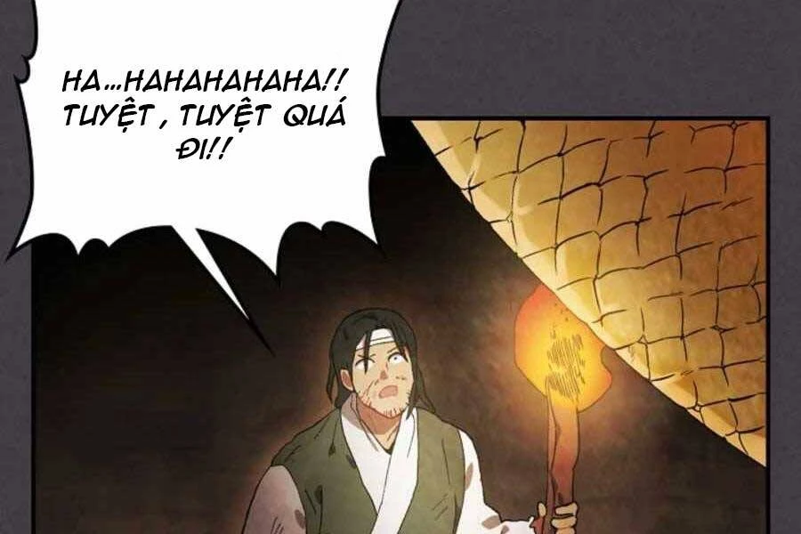 Vị Thần Trở Lại Chapter 35 - 118