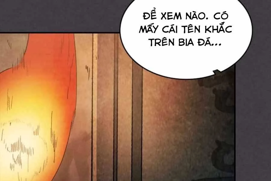 Vị Thần Trở Lại Chapter 35 - 143