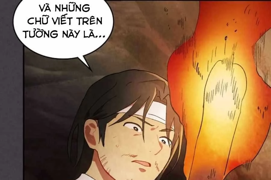 Vị Thần Trở Lại Chapter 35 - 145