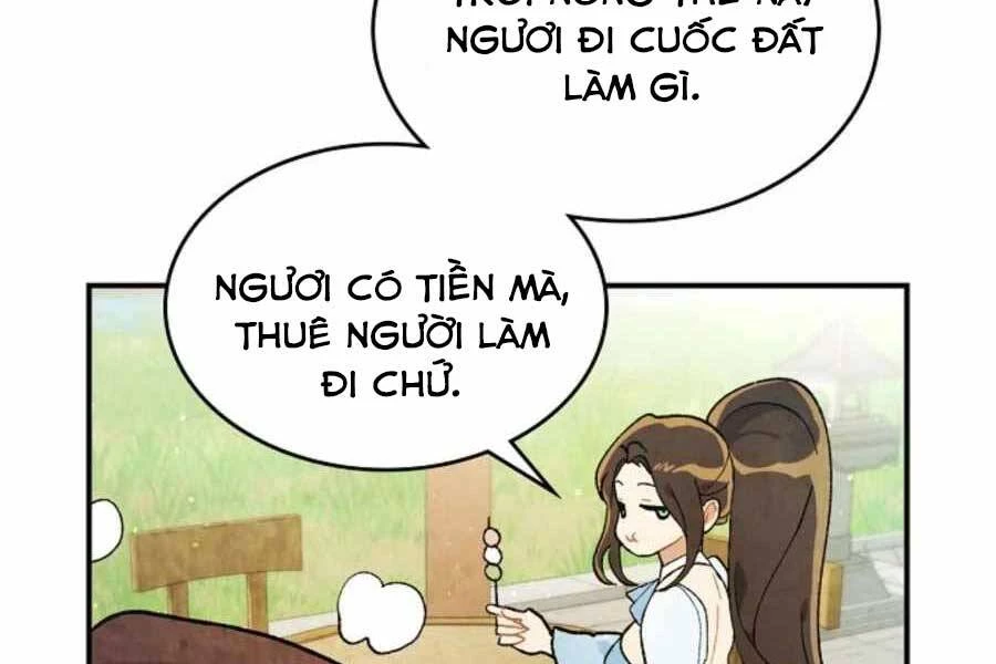 Vị Thần Trở Lại Chapter 35 - 173