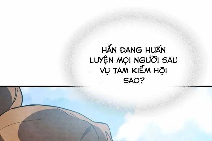 Vị Thần Trở Lại Chapter 35 - 185