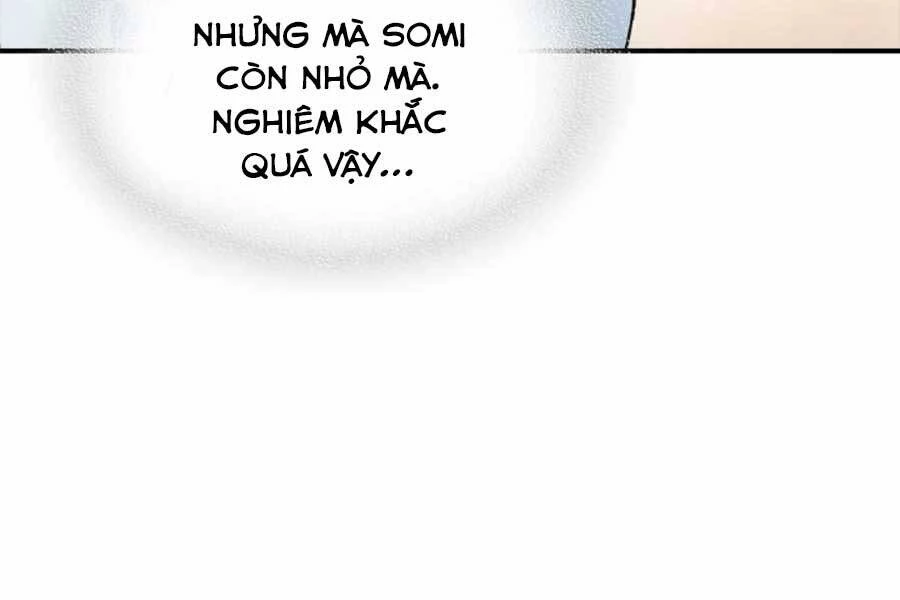 Vị Thần Trở Lại Chapter 35 - 188