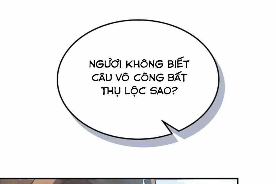 Vị Thần Trở Lại Chapter 35 - 189