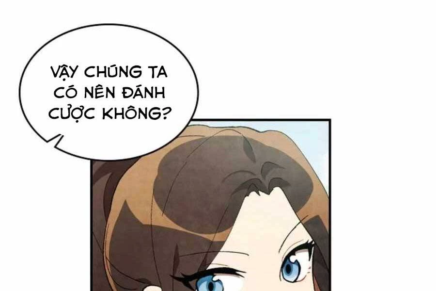 Vị Thần Trở Lại Chapter 35 - 201