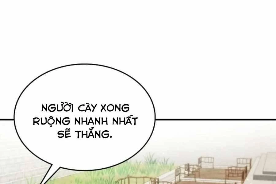 Vị Thần Trở Lại Chapter 35 - 203