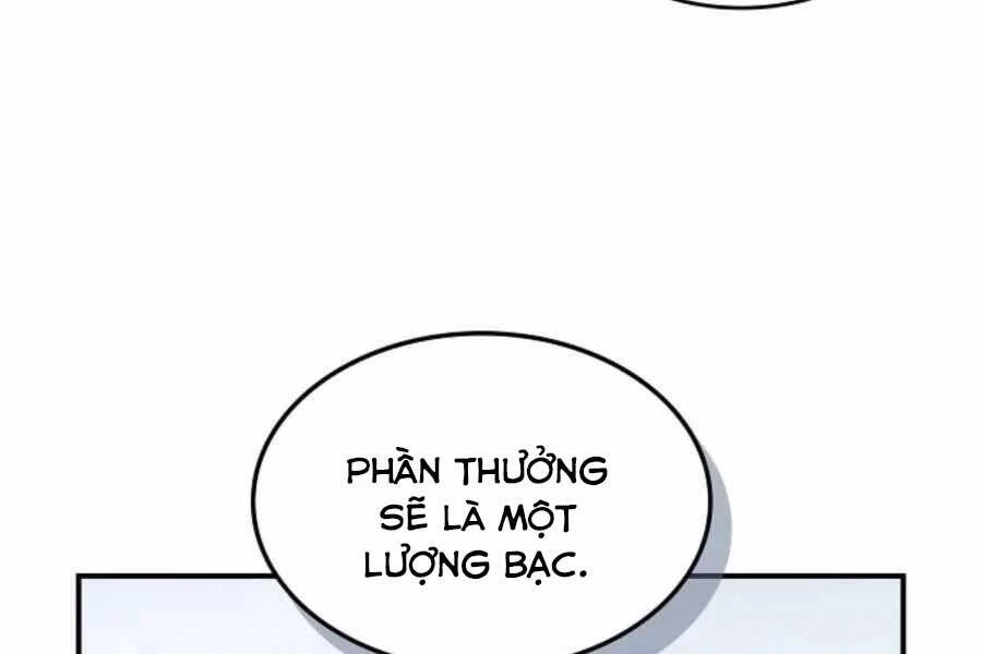 Vị Thần Trở Lại Chapter 35 - 205