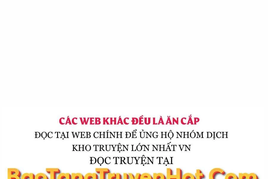 Vị Thần Trở Lại Chapter 35 - 211