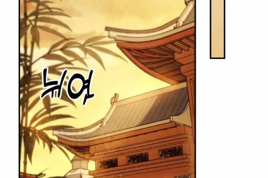 Vị Thần Trở Lại Chapter 35 - 215