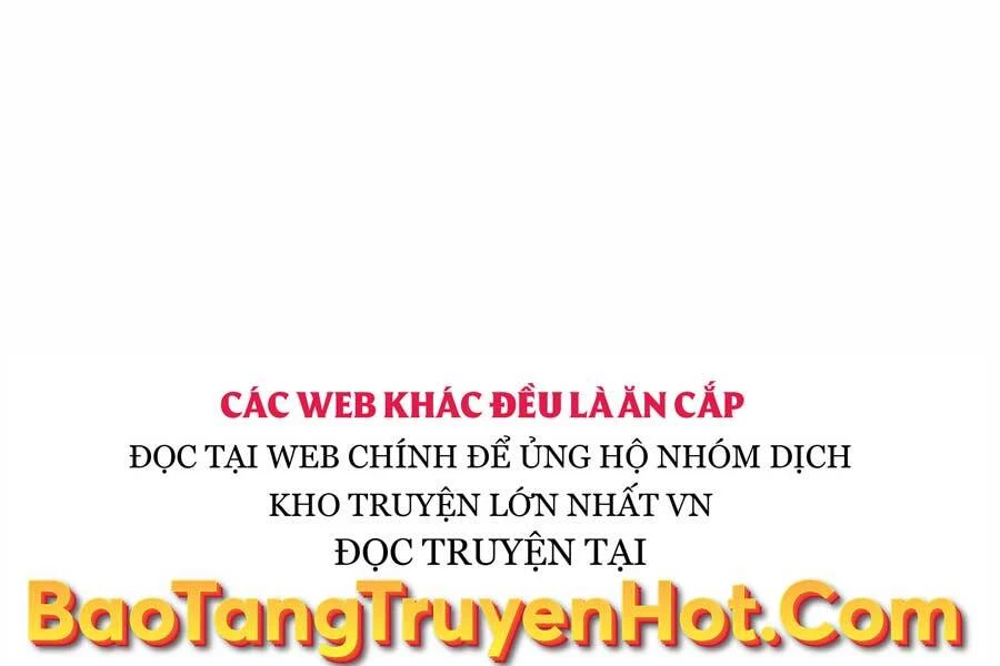 Vị Thần Trở Lại Chapter 35 - 223