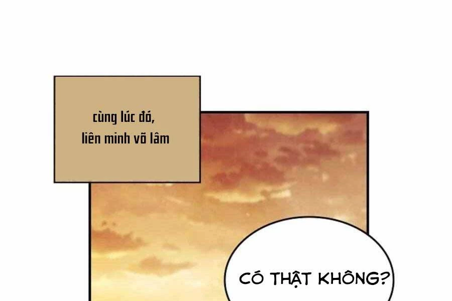 Vị Thần Trở Lại Chapter 35 - 225