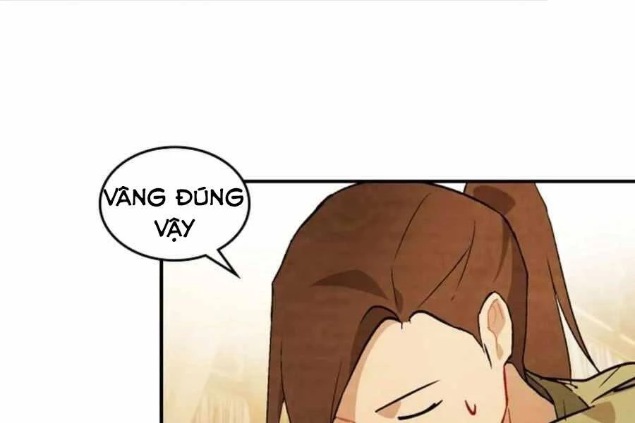 Vị Thần Trở Lại Chapter 35 - 234