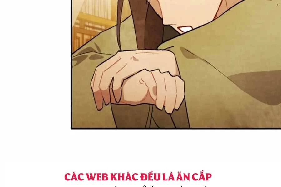 Vị Thần Trở Lại Chapter 35 - 235