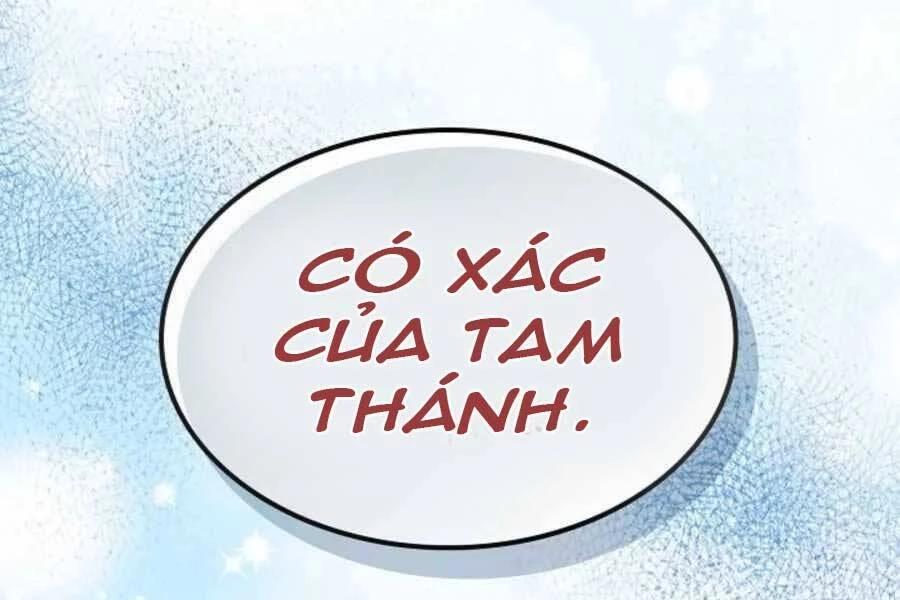 Vị Thần Trở Lại Chapter 35 - 237