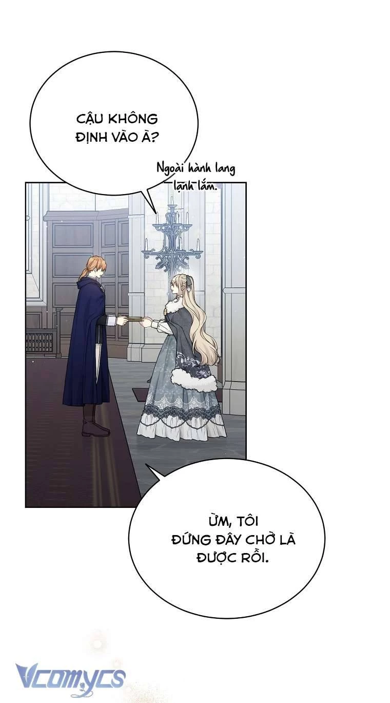 Vương Miện Viridescent Chapter 88 - 5