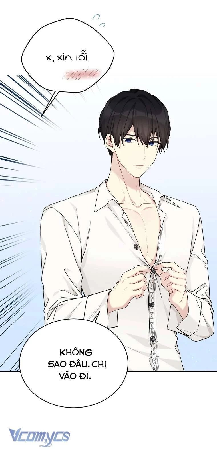 Vương Miện Viridescent Chapter 88 - 7