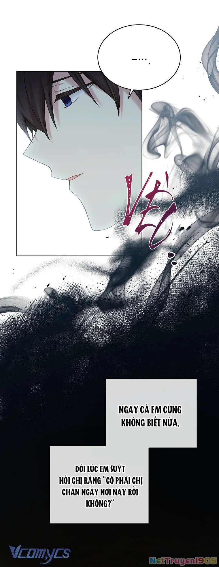 Vương Miện Viridescent Chapter 88 - 13