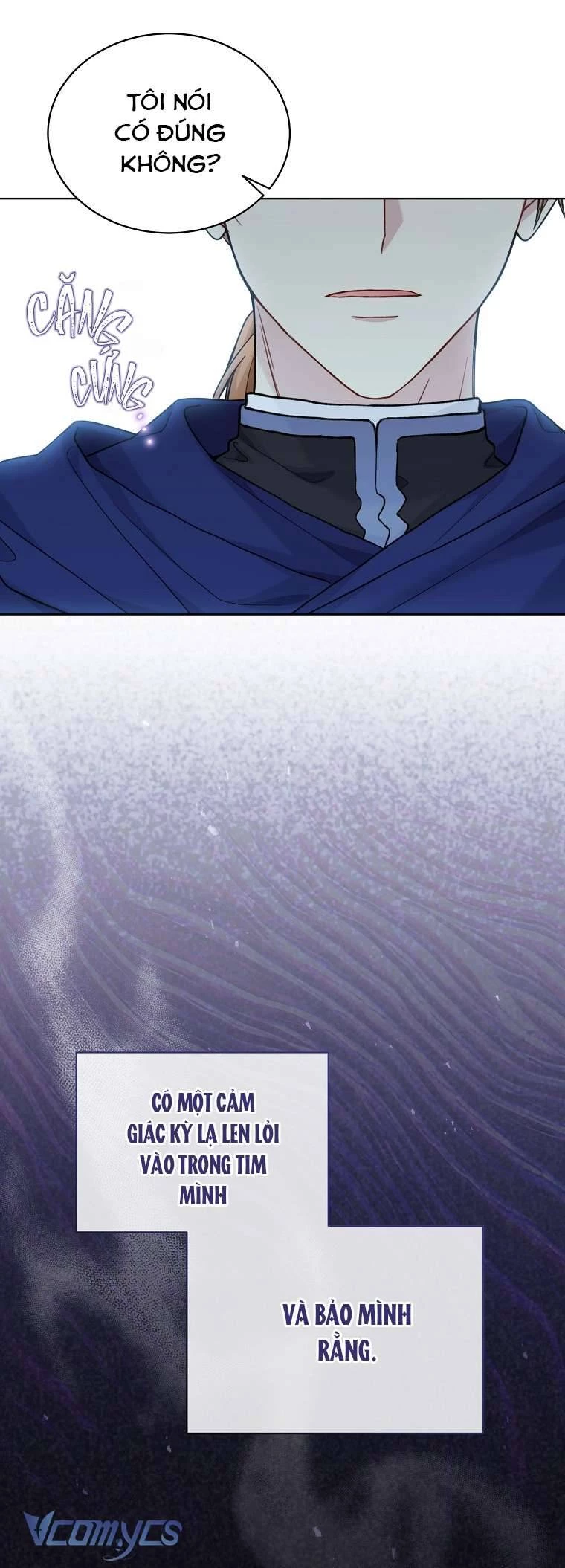 Vương Miện Viridescent Chapter 88 - 34