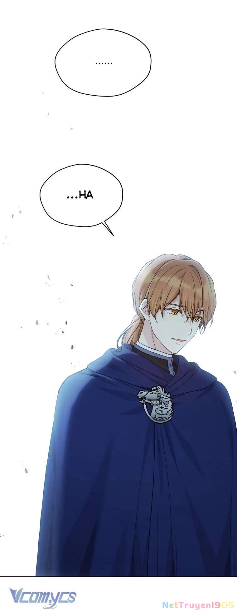 Vương Miện Viridescent Chapter 88 - 37