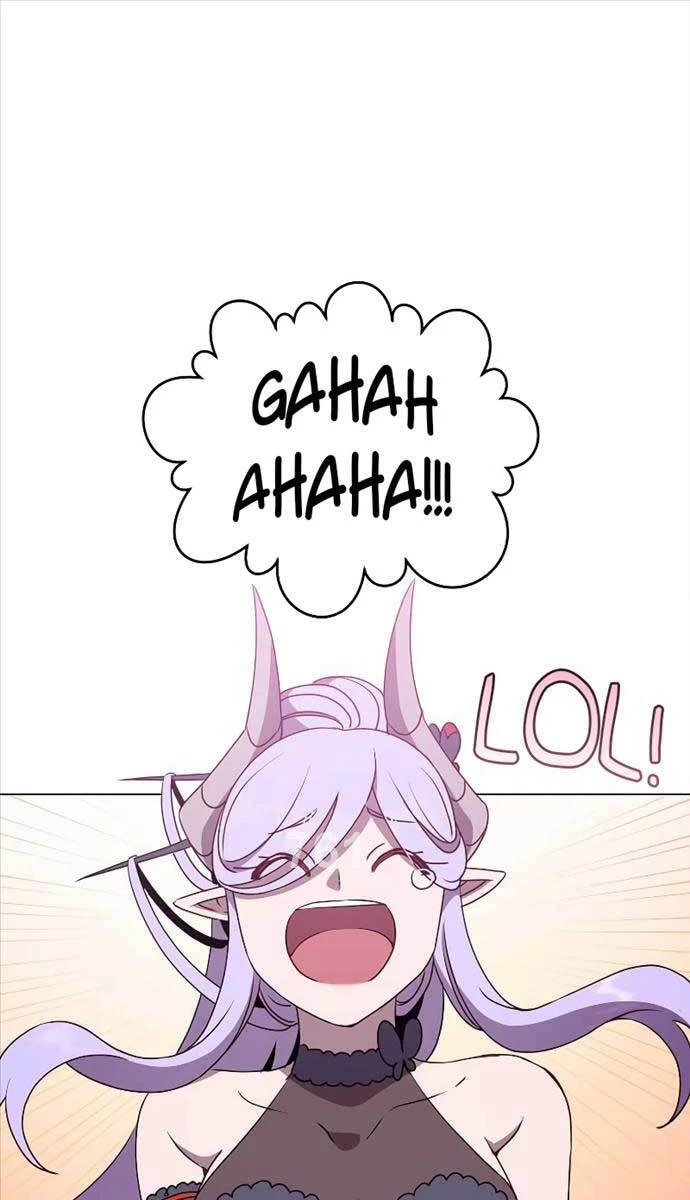Anh Hùng Mạnh Nhất Trở Lại Chapter 148 - 1