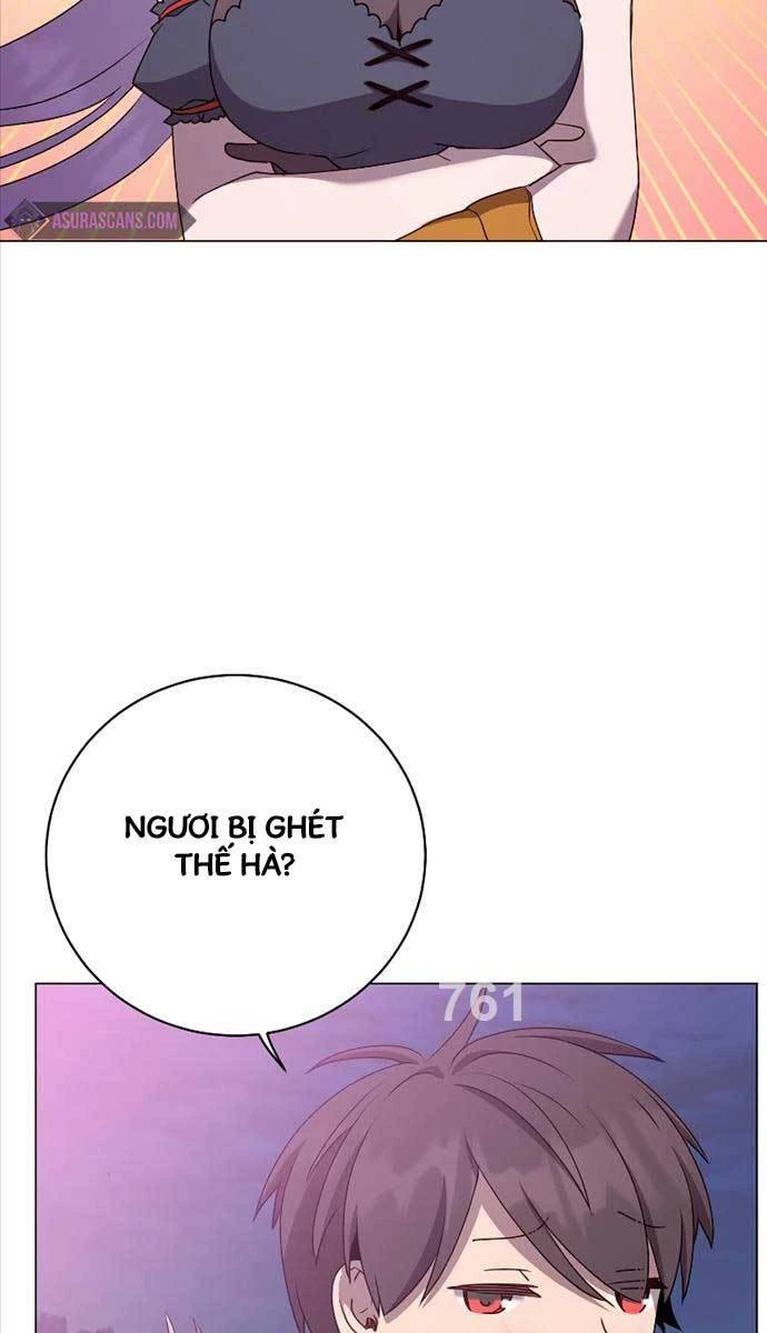 Anh Hùng Mạnh Nhất Trở Lại Chapter 148 - 2