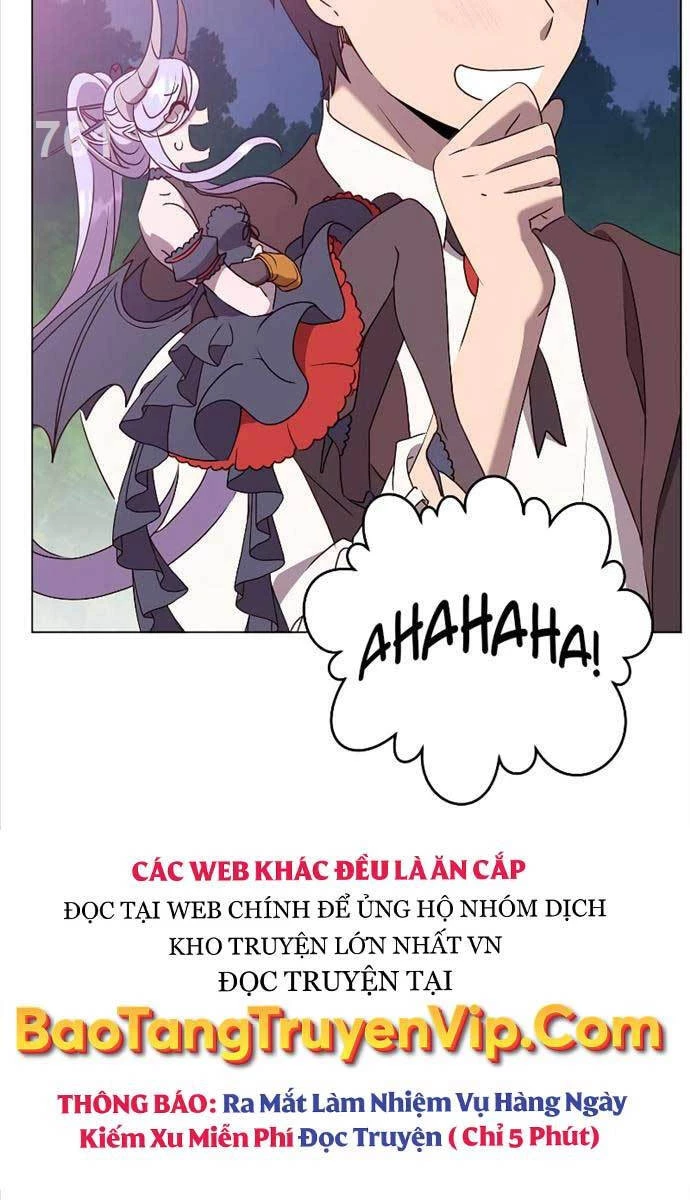 Anh Hùng Mạnh Nhất Trở Lại Chapter 148 - 3