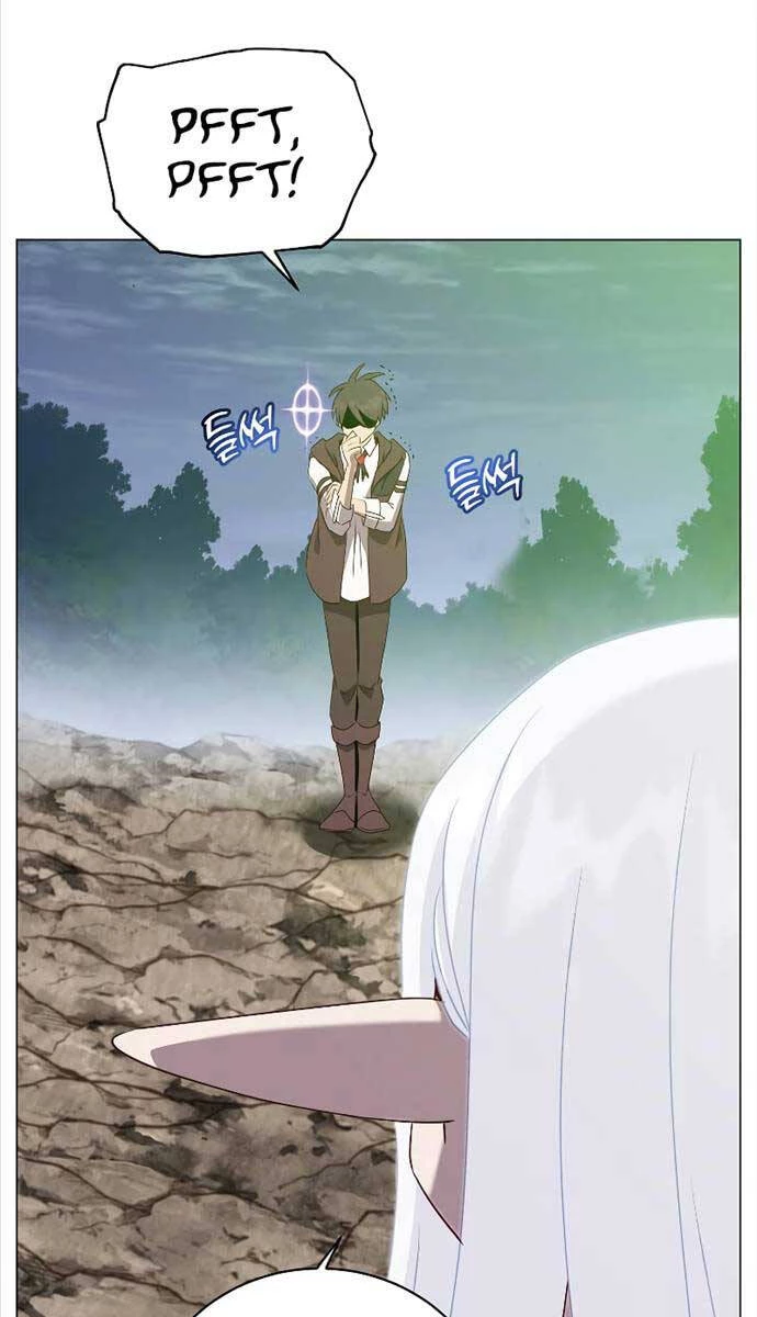 Anh Hùng Mạnh Nhất Trở Lại Chapter 148 - 4