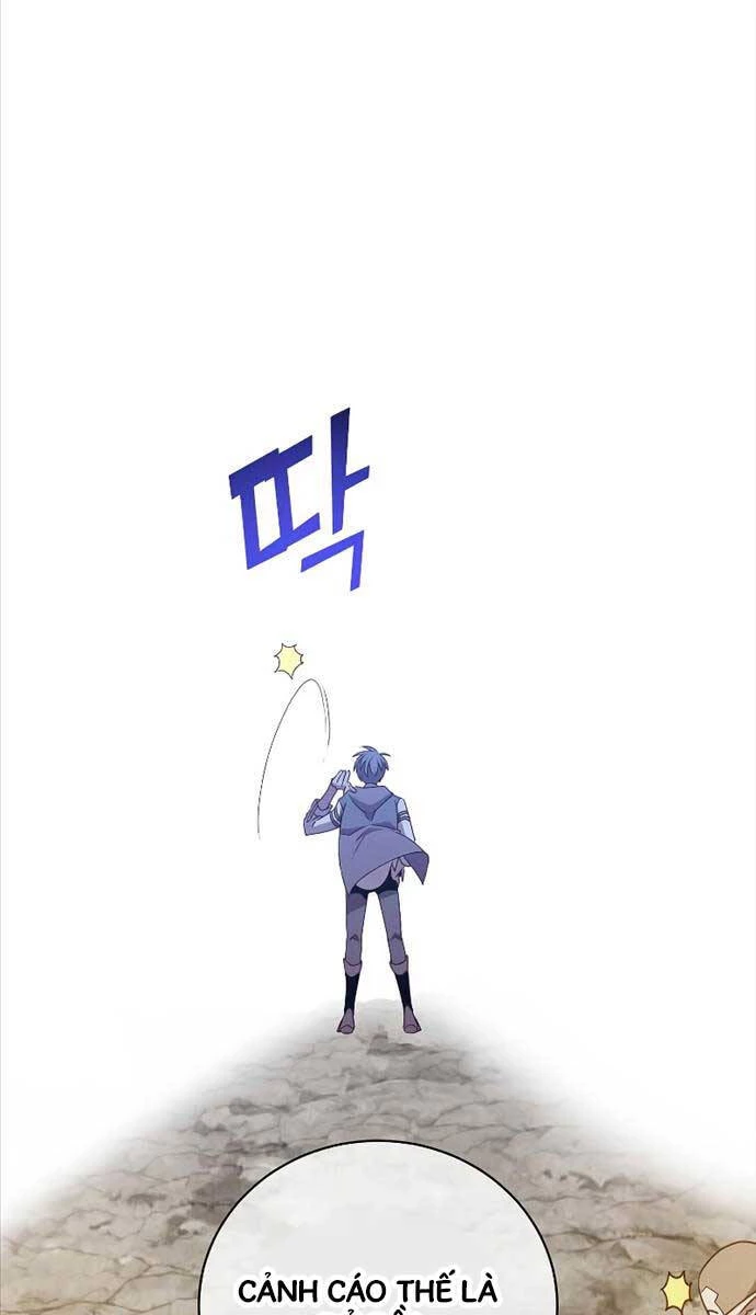Anh Hùng Mạnh Nhất Trở Lại Chapter 148 - 8