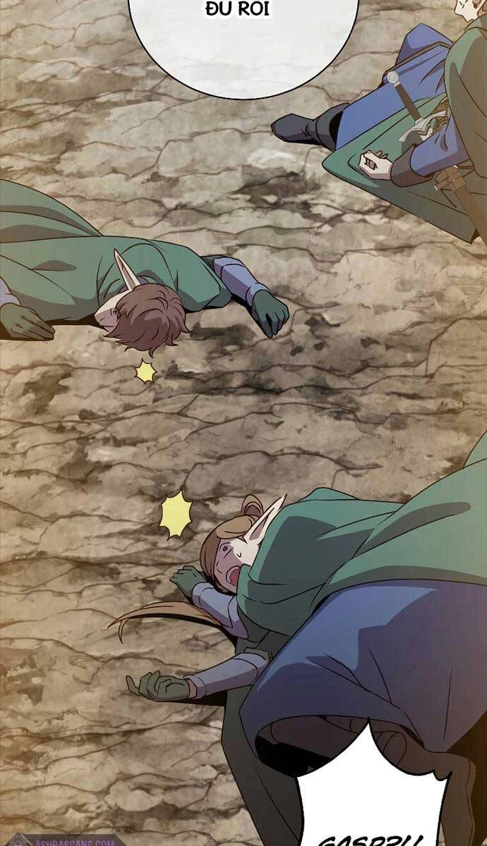 Anh Hùng Mạnh Nhất Trở Lại Chapter 148 - 9