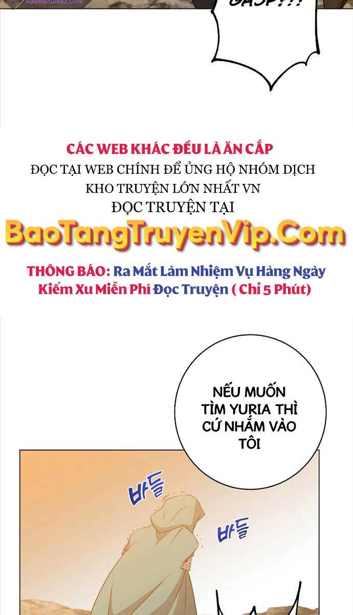 Anh Hùng Mạnh Nhất Trở Lại Chapter 148 - 10