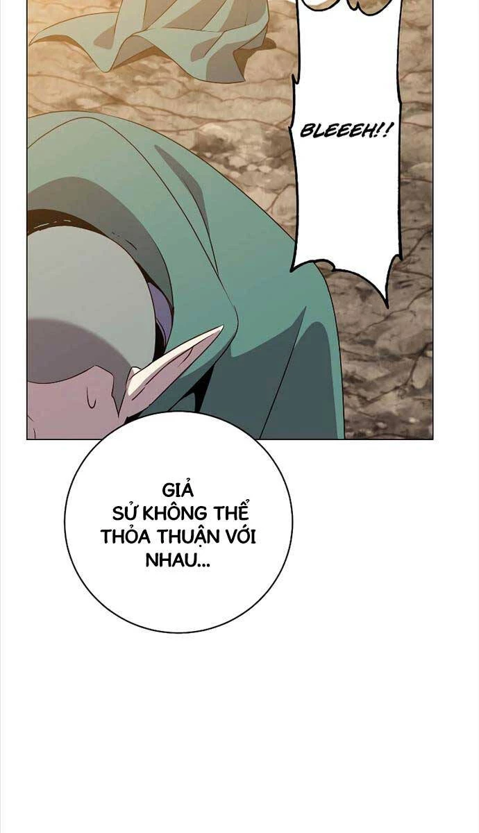Anh Hùng Mạnh Nhất Trở Lại Chapter 148 - 11